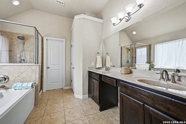 Image 31 of 37 For 27206 Smokey Chase