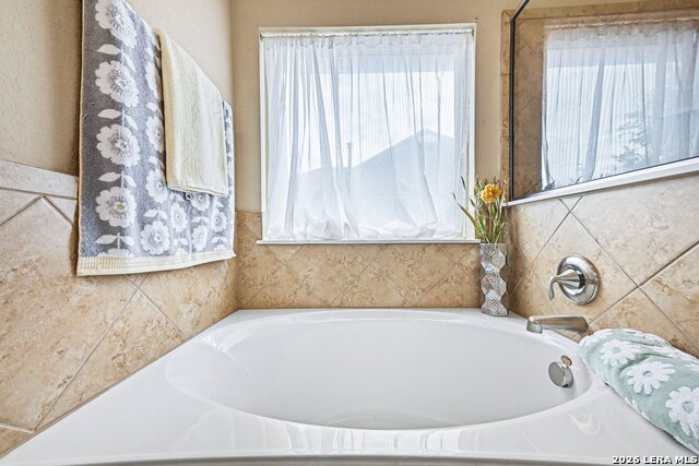 Image 32 of 37 For 27206 Smokey Chase