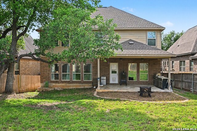 Image 34 of 37 For 27206 Smokey Chase