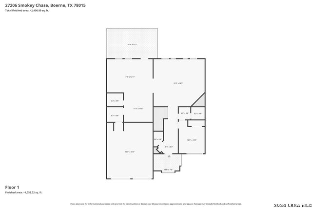 Image 37 of 37 For 27206 Smokey Chase