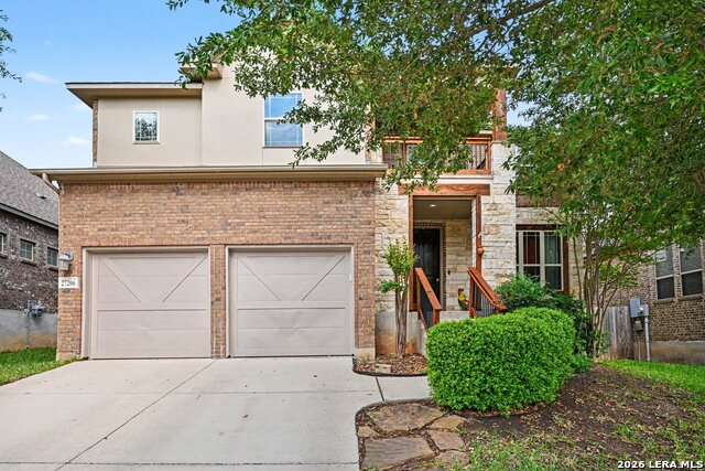 Image 4 of 37 For 27206 Smokey Chase