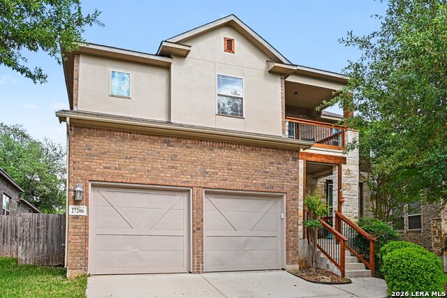 Image 5 of 37 For 27206 Smokey Chase