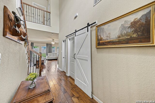 Image 6 of 37 For 27206 Smokey Chase