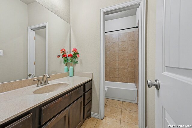 Image 7 of 37 For 27206 Smokey Chase