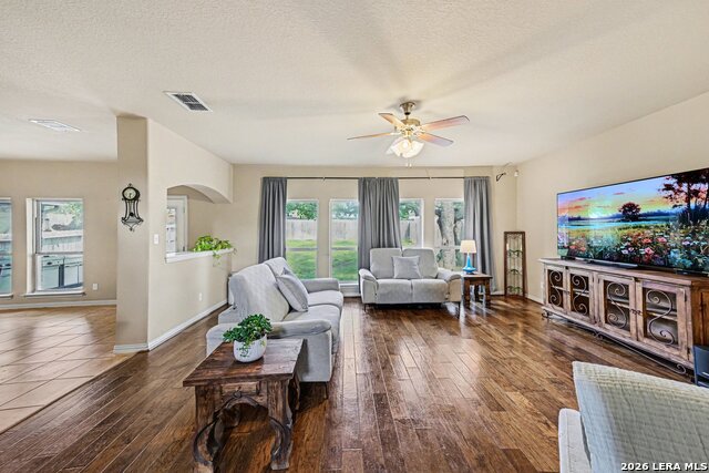 Image 8 of 37 For 27206 Smokey Chase