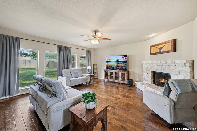 Image 9 of 37 For 27206 Smokey Chase