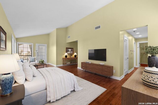 Image 10 of 20 For 3605 Hidden Dr.  4f