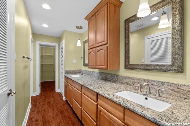 Image 11 of 20 For 3605 Hidden Dr.  4f