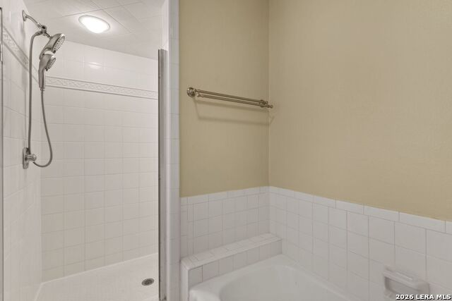 Image 12 of 20 For 3605 Hidden Dr.  4f