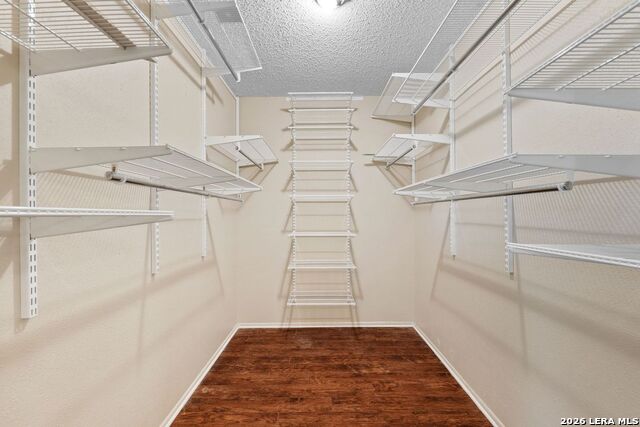 Image 13 of 20 For 3605 Hidden Dr.  4f