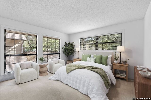 Image 14 of 20 For 3605 Hidden Dr.  4f