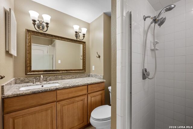 Image 15 of 20 For 3605 Hidden Dr.  4f