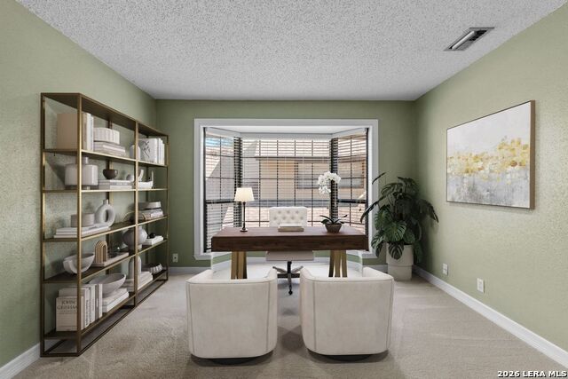 Image 16 of 20 For 3605 Hidden Dr.  4f