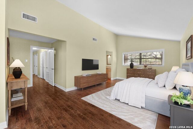 Image 9 of 20 For 3605 Hidden Dr.  4f