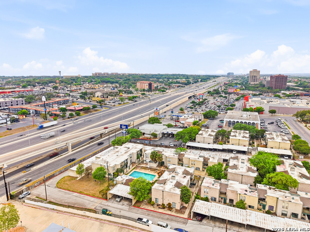 Details for 9915 Powhatan  J3, San Antonio, TX 78230