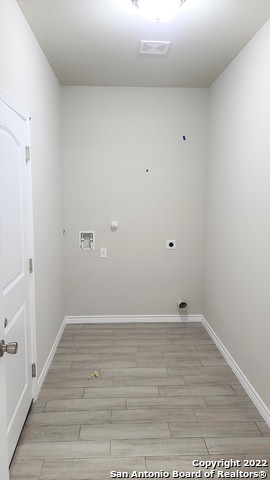 Image 10 of 20 For 748 Crestview