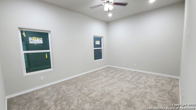 Image 11 of 20 For 748 Crestview