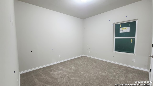 Image 14 of 20 For 748 Crestview