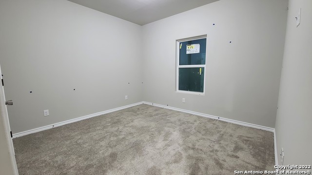 Image 15 of 20 For 748 Crestview