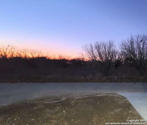 Image 20 of 20 For 748 Crestview