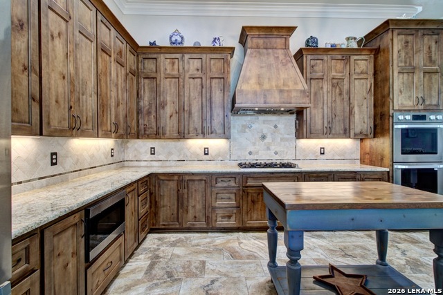 Image 10 of 43 For 242 James  