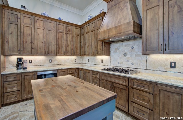 Image 11 of 43 For 242 James  