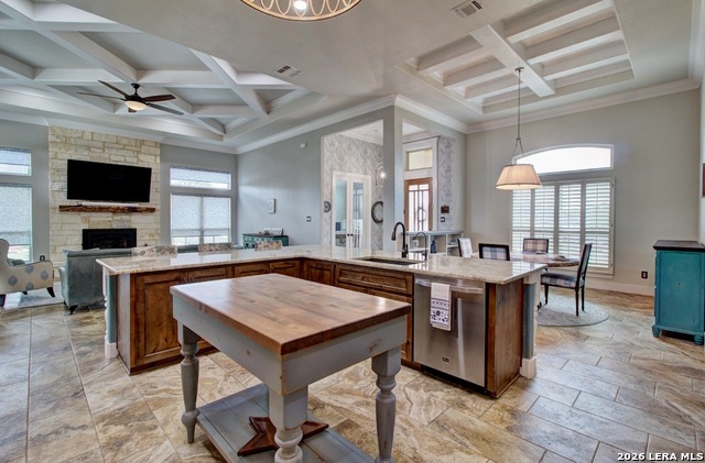 Image 12 of 43 For 242 James  