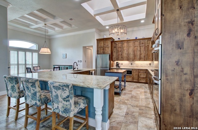 Image 13 of 43 For 242 James  