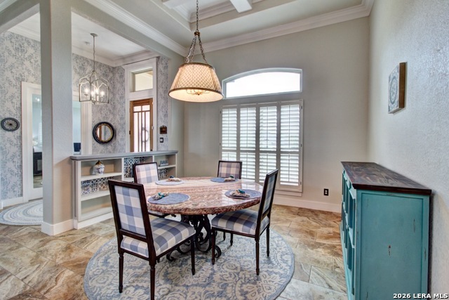 Image 14 of 43 For 242 James  