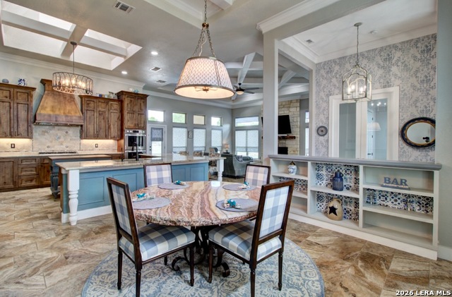 Image 15 of 43 For 242 James  