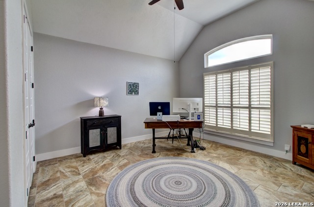 Image 16 of 43 For 242 James  