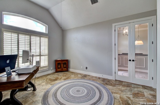 Image 17 of 43 For 242 James  