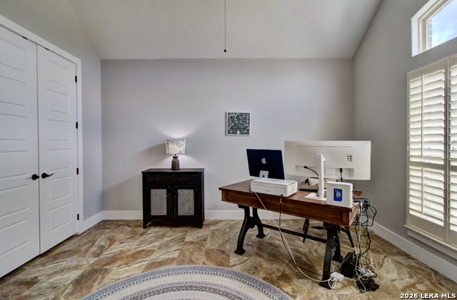 Image 18 of 43 For 242 James  