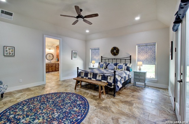 Image 19 of 43 For 242 James  