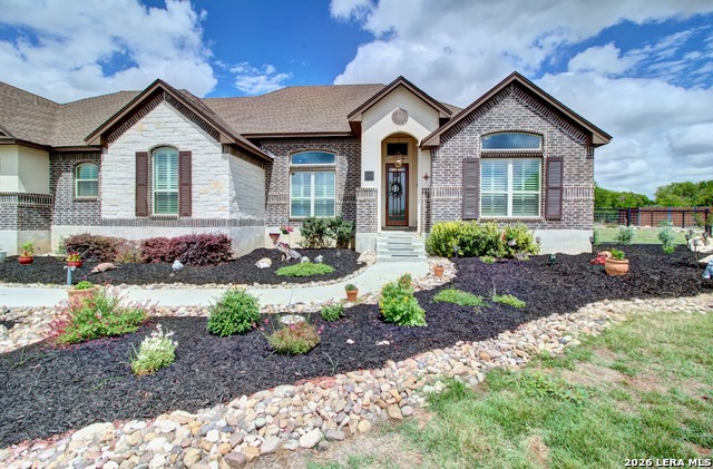 Image 2 of 43 For 242 James  