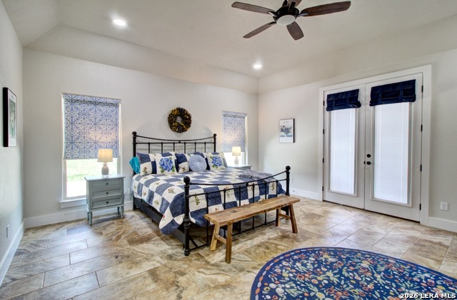 Image 20 of 43 For 242 James  