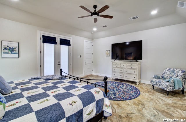 Image 21 of 43 For 242 James  