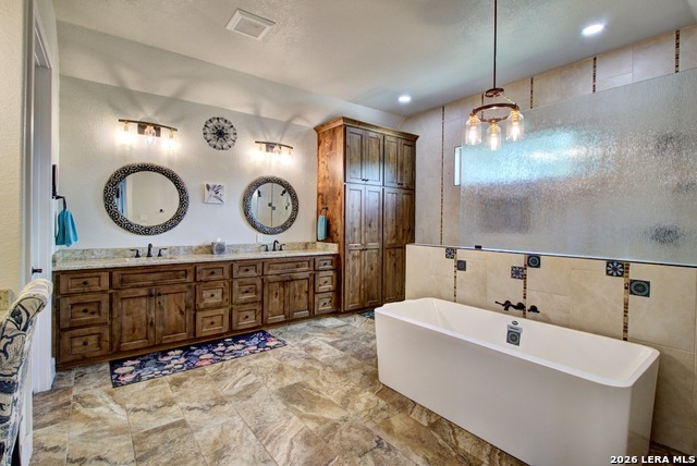 Image 22 of 43 For 242 James  