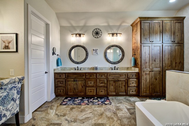 Image 23 of 43 For 242 James  