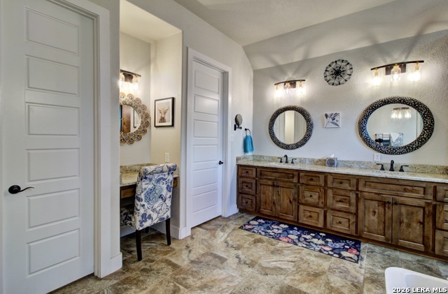 Image 26 of 43 For 242 James  