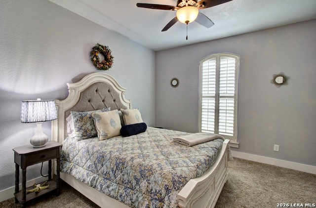 Image 27 of 43 For 242 James  