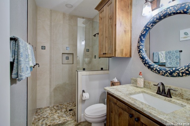 Image 28 of 43 For 242 James  