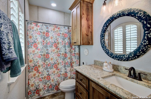 Image 29 of 43 For 242 James  