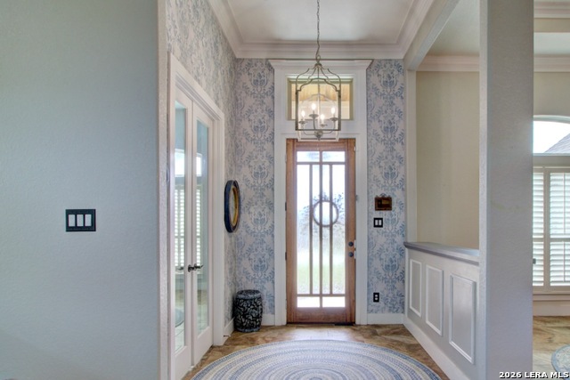 Image 3 of 43 For 242 James  