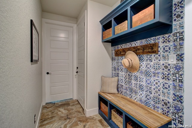 Image 30 of 43 For 242 James  