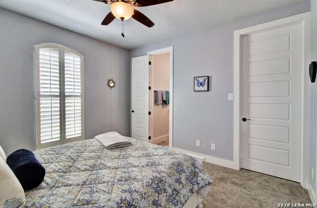 Image 31 of 43 For 242 James  