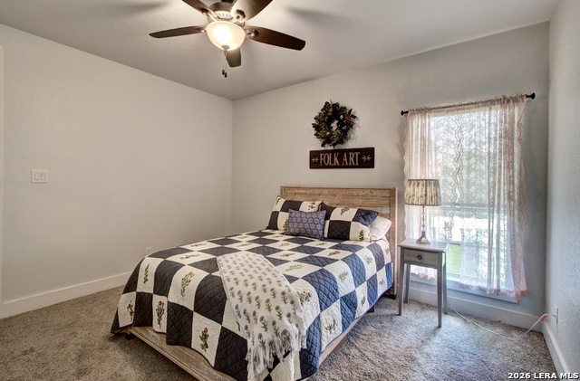 Image 32 of 43 For 242 James  