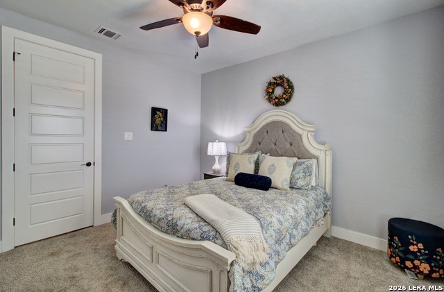 Image 33 of 43 For 242 James  