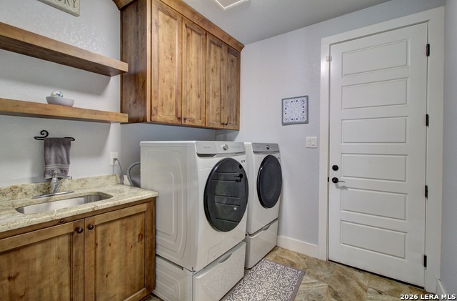 Image 34 of 43 For 242 James  