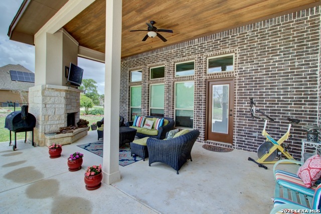 Image 35 of 43 For 242 James  